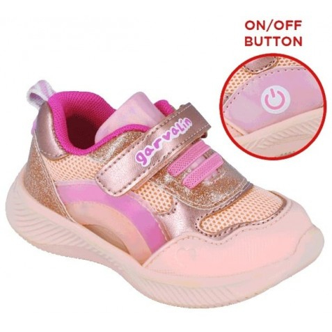 Sneakers Garvalin 252801-A032 [2]
