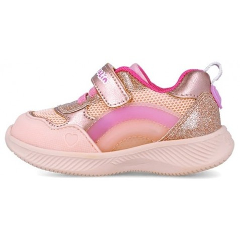 Sneakers Garvalin 252801-A032 [4]