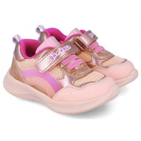 Sneakers Garvalin 252801-A032 [1]