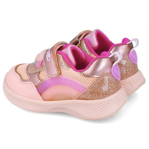 Sneakers Garvalin 252801-A032 [3]