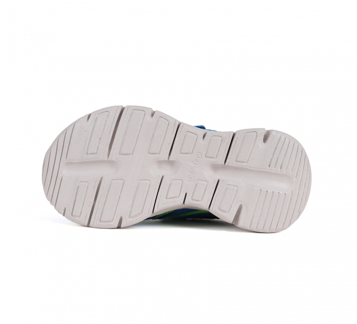 F092-51848 Adidasi DD Step [5]