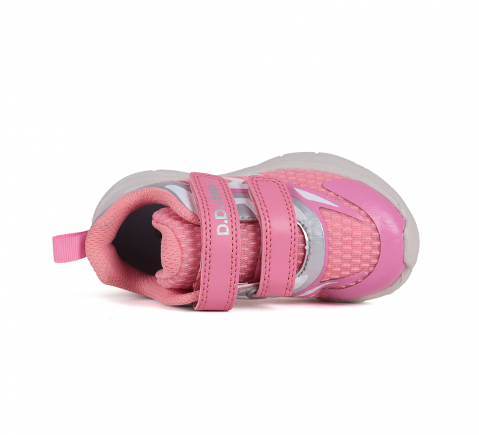 F092-51848B Adidasi DD Step [2]