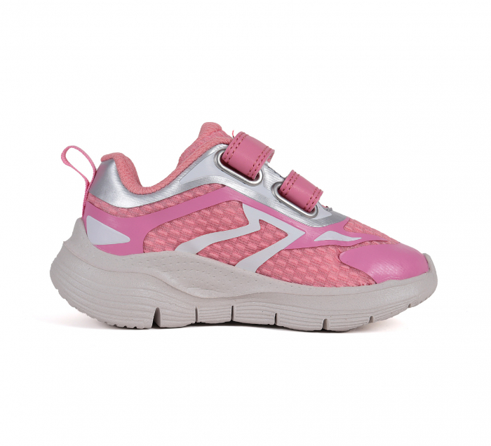 F092-51848B Adidasi DD Step [3]
