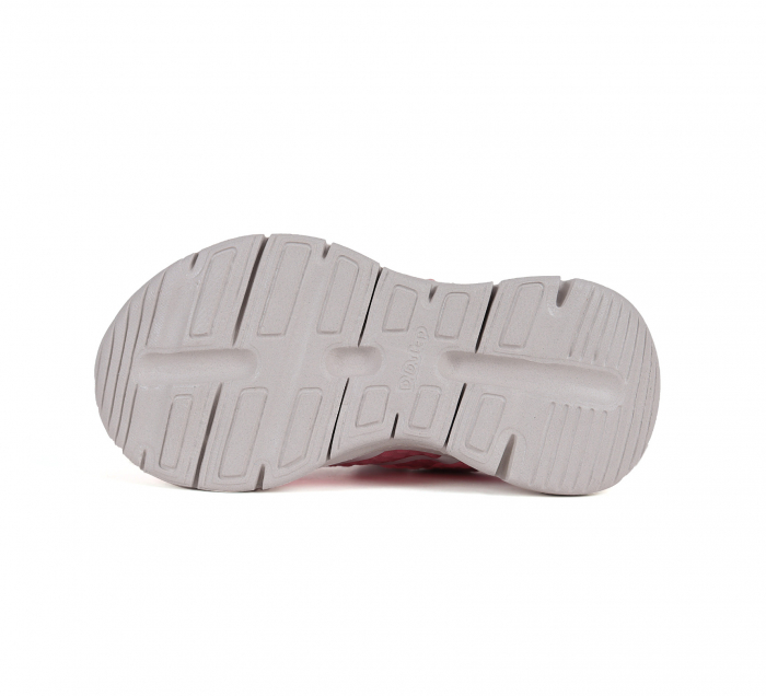 F092-51848B Adidasi DD Step [4]