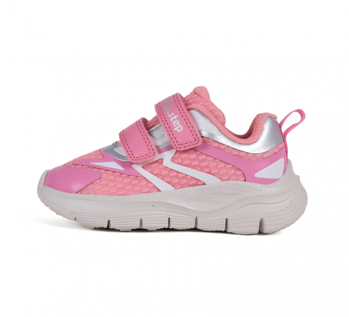 F092-51848B Adidasi DD Step [5]