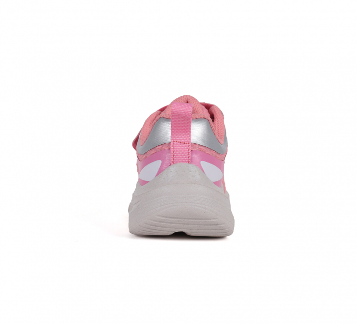 F092-51848B Adidasi DD Step [6]