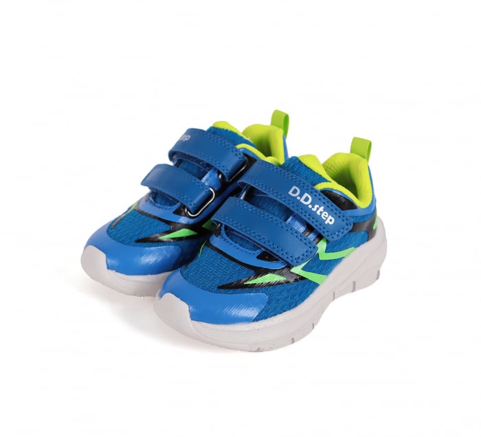 F092-51848 Adidasi DD Step [6]
