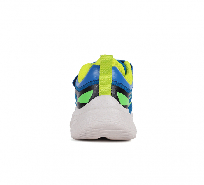 F092-51848 Adidasi DD Step [2]