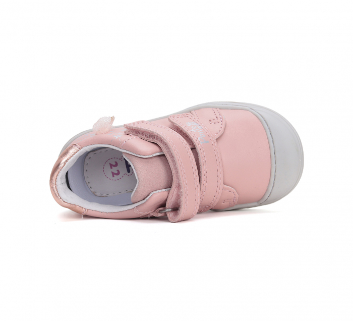 Ponte DA03-5-1680 [4]