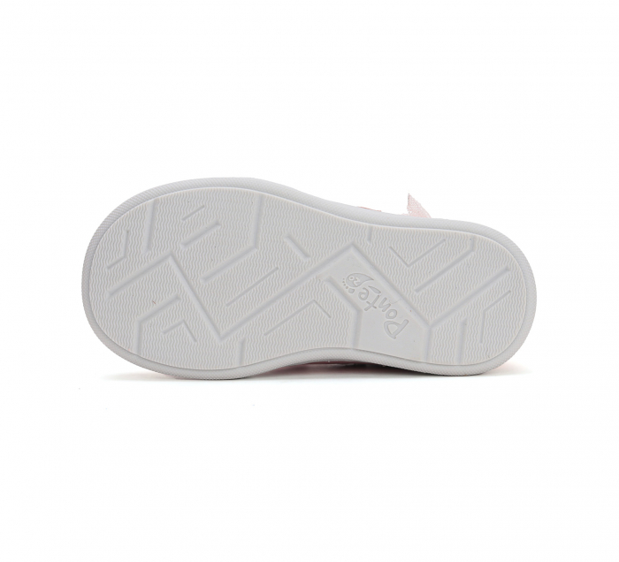 Ponte DA03-5-1680 [5]