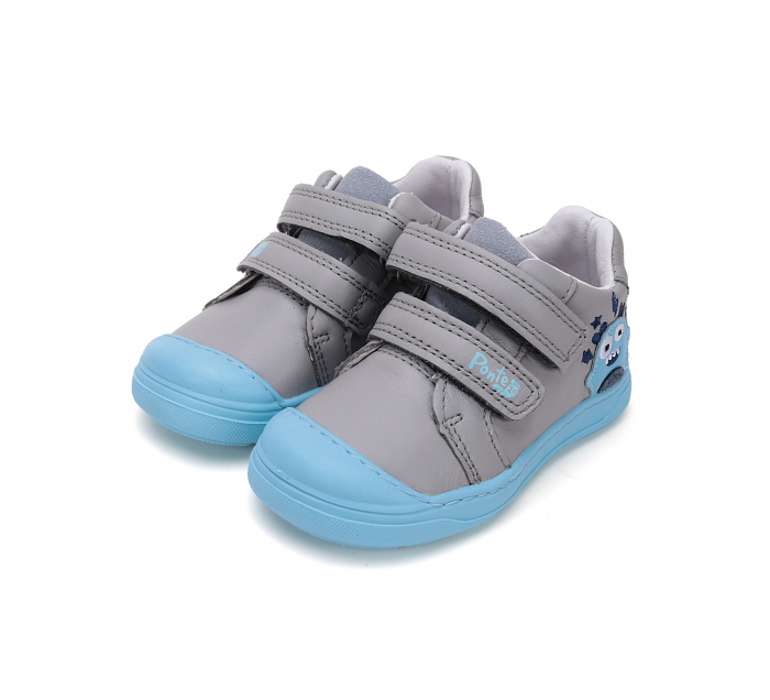 Ponte DA03-5-1290 [6]