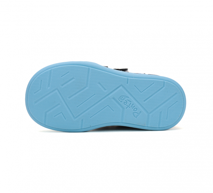 Ponte DA03-5-1290 [5]