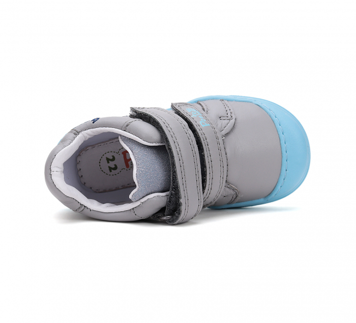 Ponte DA03-5-1290 [4]