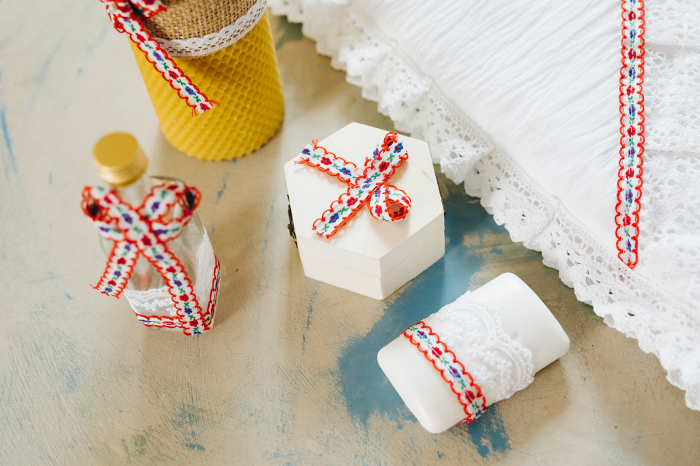 Trusou traditional botez [2]