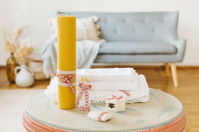 Trusou traditional botez [4]