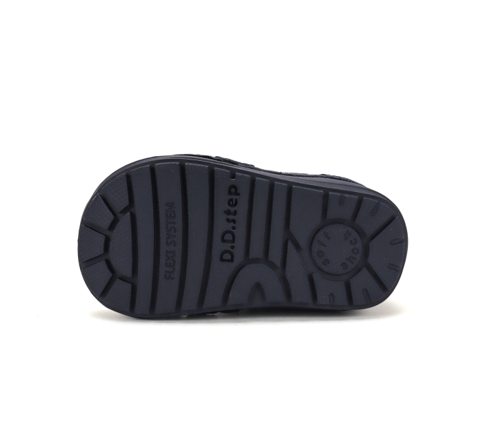 cizme-imblanite-piele-dd-step-w071-62477 [3]