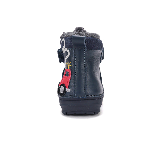cizme-imblanite-piele-dd-step-w071-62477 [4]