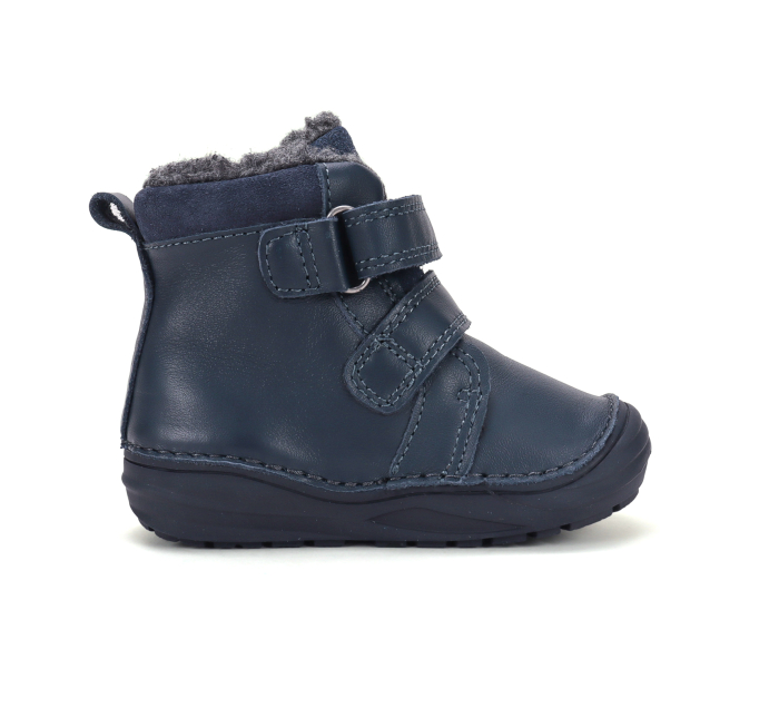 cizme-imblanite-piele-dd-step-w071-62477 [5]