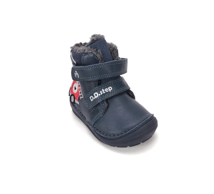 cizme-imblanite-piele-dd-step-w071-62477 [6]