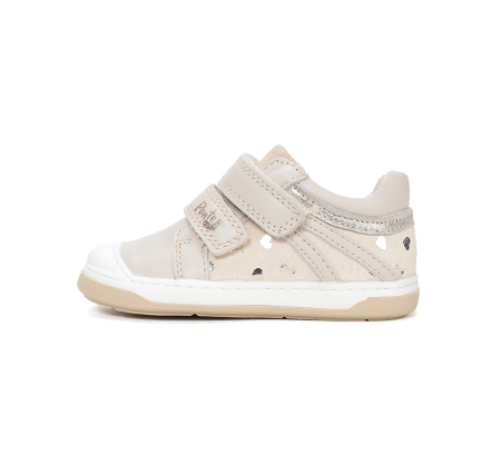 Incaltaminte primii pasi - Sneakers Supinati DA03-6-1326A, DD Step - Ponte