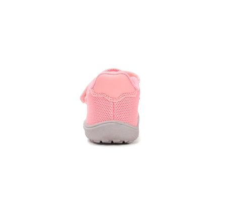 Sneakers Barefoot Roz F093-61936C DD Step [1]