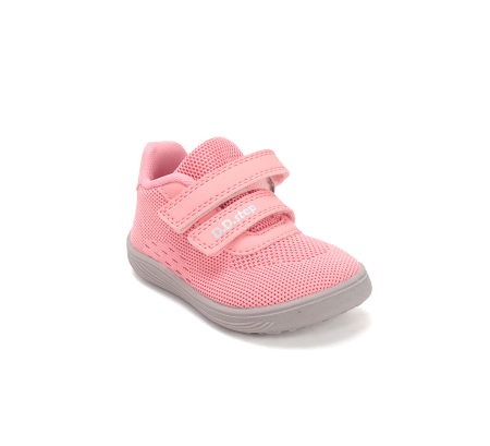 Sneakers Barefoot Roz F093-61936C DD Step [6]