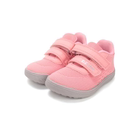 DD Step - Sneakers Barefoot Roz F093-61936C DD Step