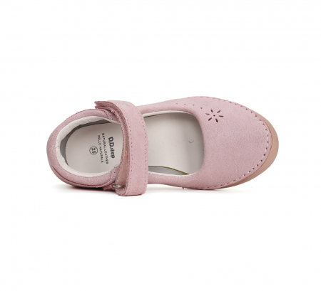 Pantofi D.D.Step H046-41682m [4]
