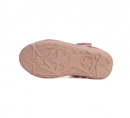 Pantofi D.D.Step H046-41682m [5]