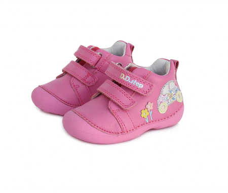 Pantofi S015-341 [1]