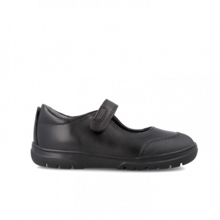 Pantofi Școală Garvalin 211700-A054 Negri [1]