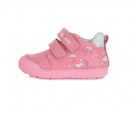 Pantofi S015-341 [0]