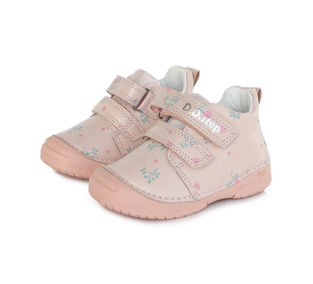 Pantofi S038-339 DD step [0]