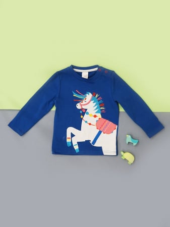 Bluza blade and rose cow [1]