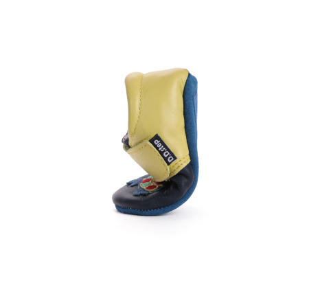 Botosei de Interior, K1596-52102 DD Step [6]