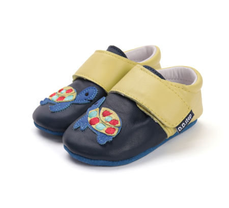 Botosei de Interior, K1596-52102 DD Step [2]