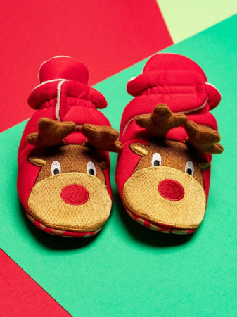 Botosi Blade and Rose Festive -TinTin Shop [1]