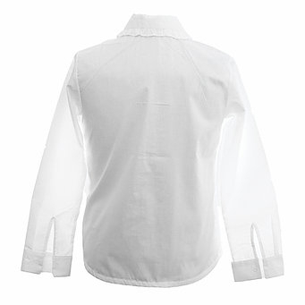 camasa fata maneca lunga [1]