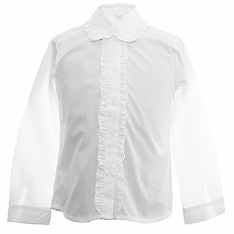 camasa fata maneca lunga [0]