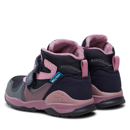 Cizme Biomecanics Malva 231250-C [2]