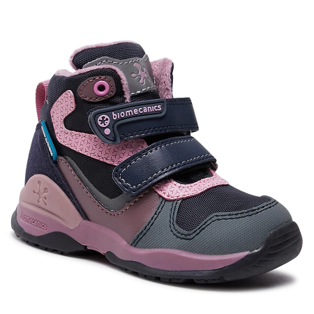 Cizme Biomecanics Malva 231250-C [3]