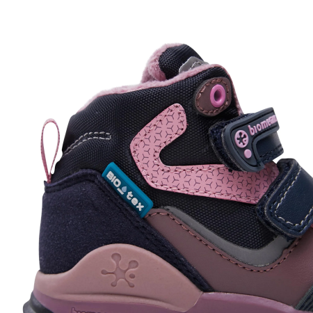 Cizme Biomecanics Malva 231250-C [4]