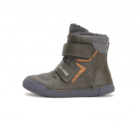 School Colection - W068-42921a dd step