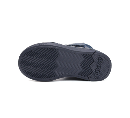 W068-52998A dd step [4]