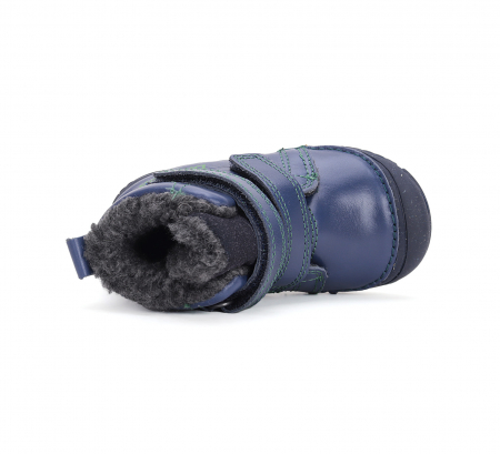 Cizme W082-42385A [3]