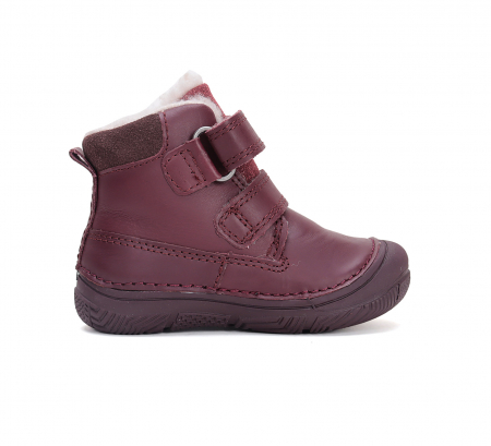 Cizme W082-42774A [2]