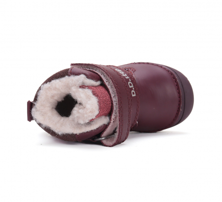 Cizme W082-42774A [3]