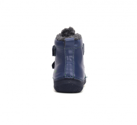 Cizme W082-42385A [1]