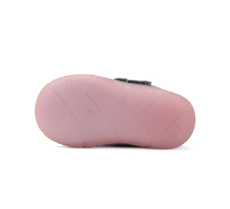 Cizme W082-52314B  dd step [4]