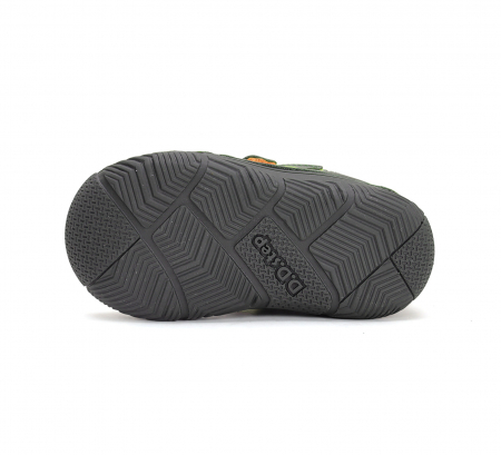 Cizme W082-42774C [4]